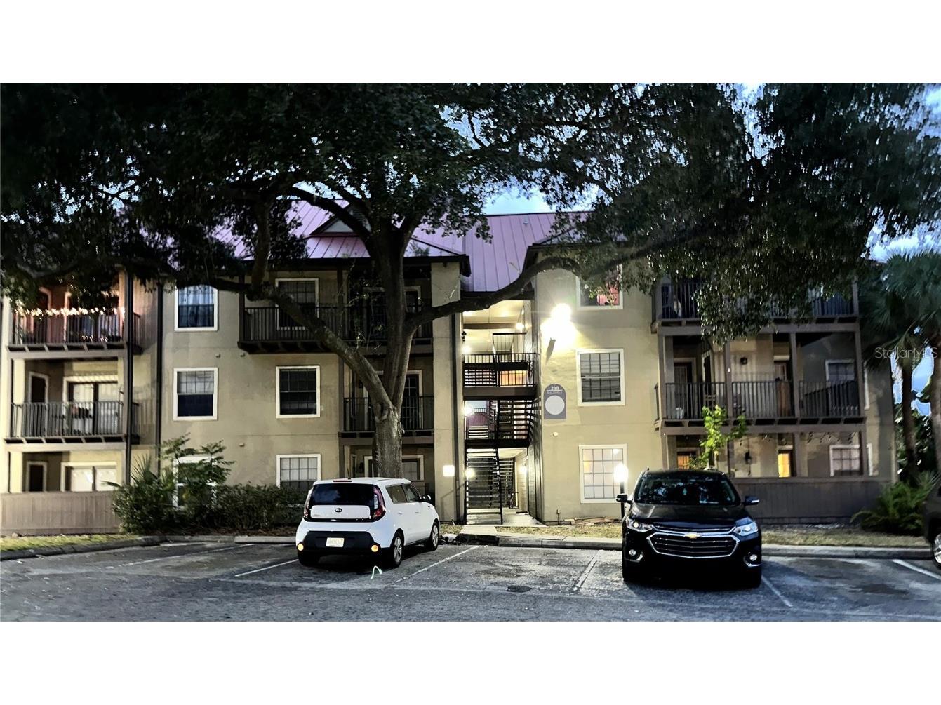 238 Afton Square #308 Altamonte Springs FL 32714 S5137541 image1