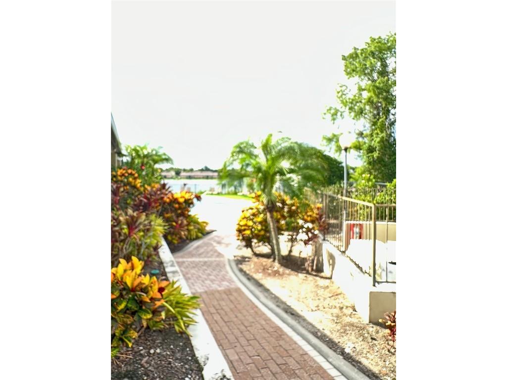 238 Afton Square #308 Altamonte Springs FL 32714 S5137541 image10