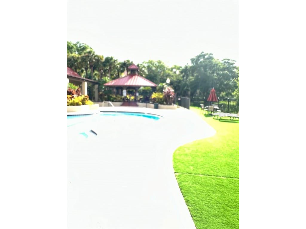 238 Afton Square #308 Altamonte Springs FL 32714 S5137541 image11