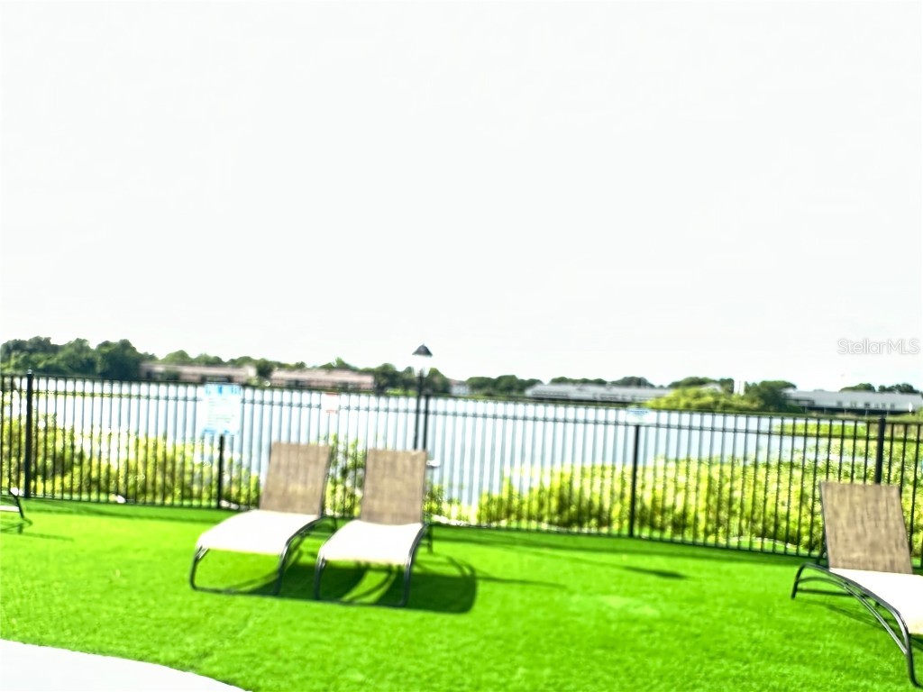 238 Afton Square #308 Altamonte Springs FL 32714 S5137541 image12