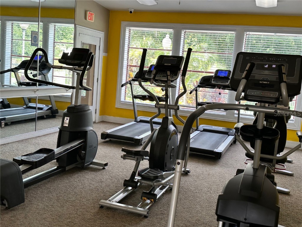 238 Afton Square #308 Altamonte Springs FL 32714 S5137541 image13