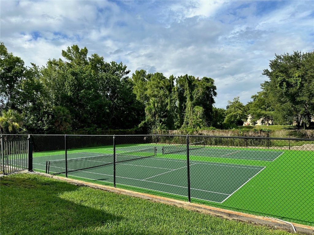 238 Afton Square #308 Altamonte Springs FL 32714 S5137541 image14