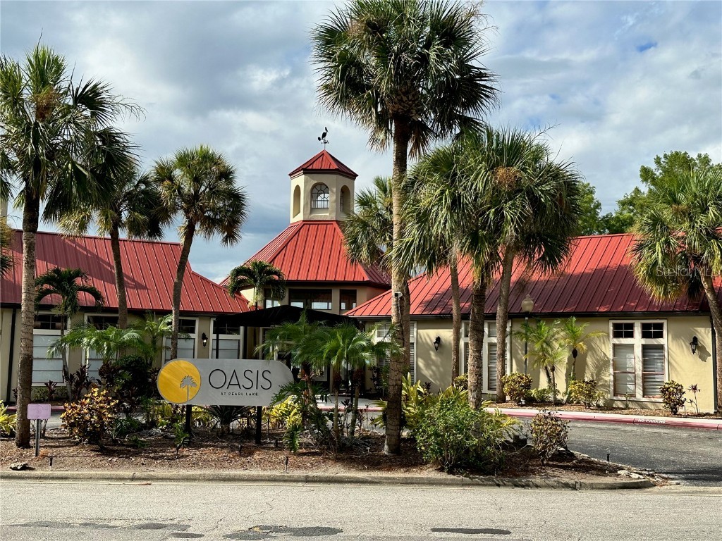 238 Afton Square #308 Altamonte Springs FL 32714 S5137541 image2