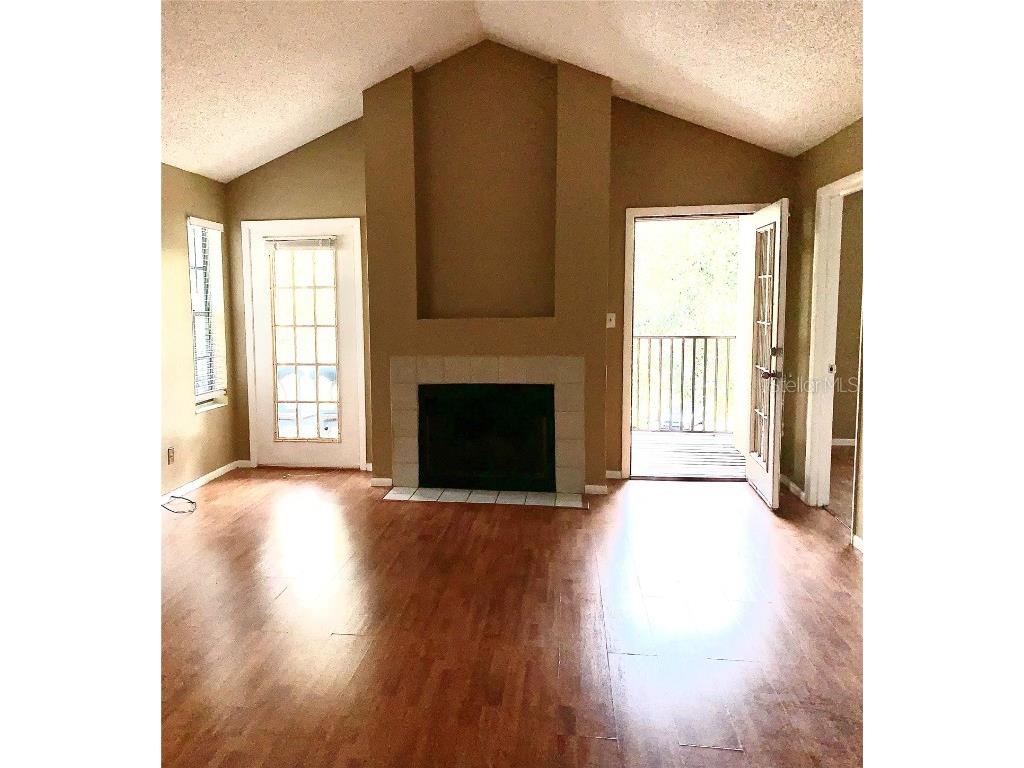 238 Afton Square #308 Altamonte Springs FL 32714 S5137541 image3