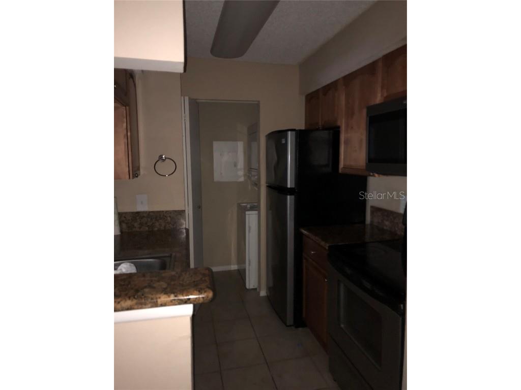238 Afton Square #308 Altamonte Springs FL 32714 S5137541 image4