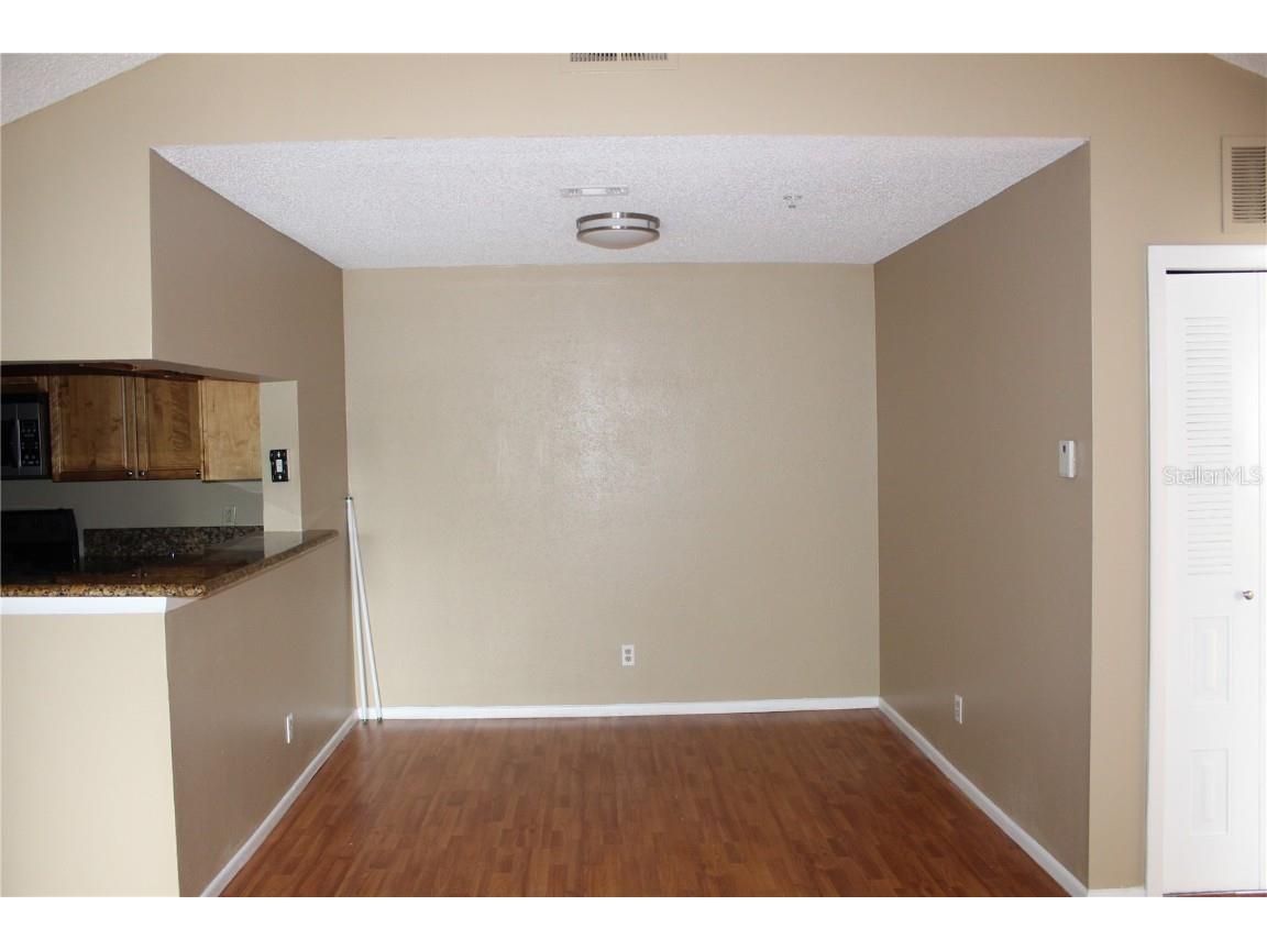 238 Afton Square #308 Altamonte Springs FL 32714 S5137541 image5