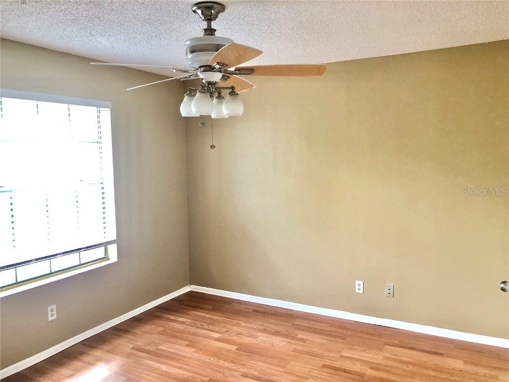 238 Afton Square #308 Altamonte Springs FL 32714 S5137541 image6