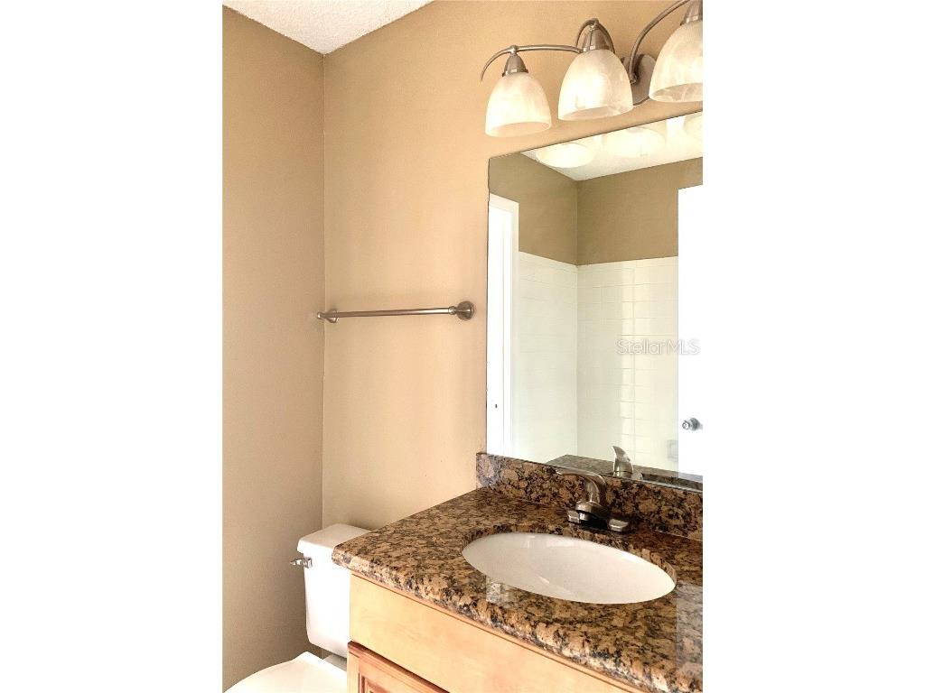 238 Afton Square #308 Altamonte Springs FL 32714 S5137541 image7