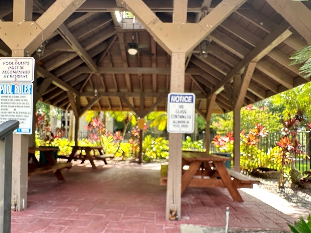 238 Afton Square #308 Altamonte Springs FL 32714 S5137541 image9