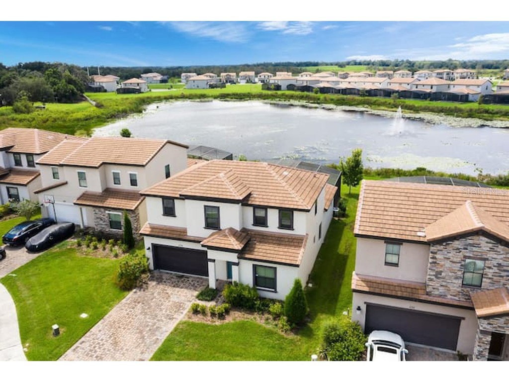 238 Aidan S Landing Haines City FL 33844 O6127062 image1