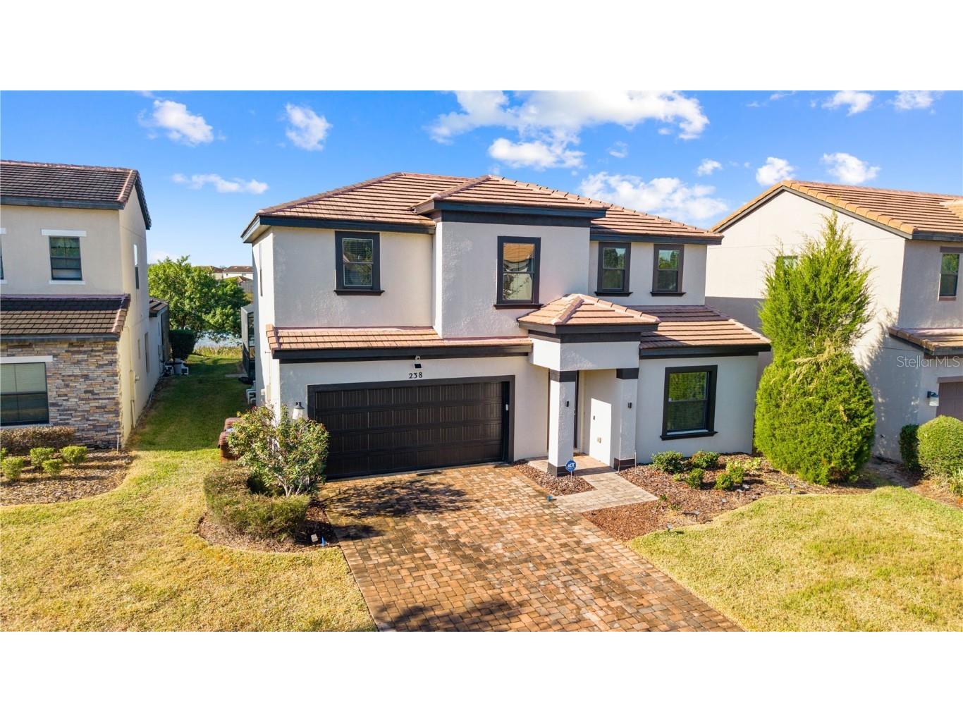 238 Aidan S Landing Haines City FL 33844 S5139385 image1