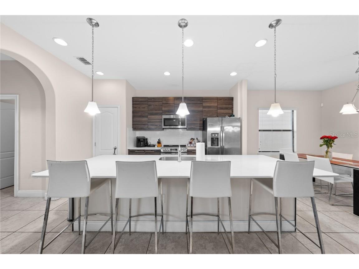 238 Aidan S Landing Haines City FL 33844 S5139385 image10