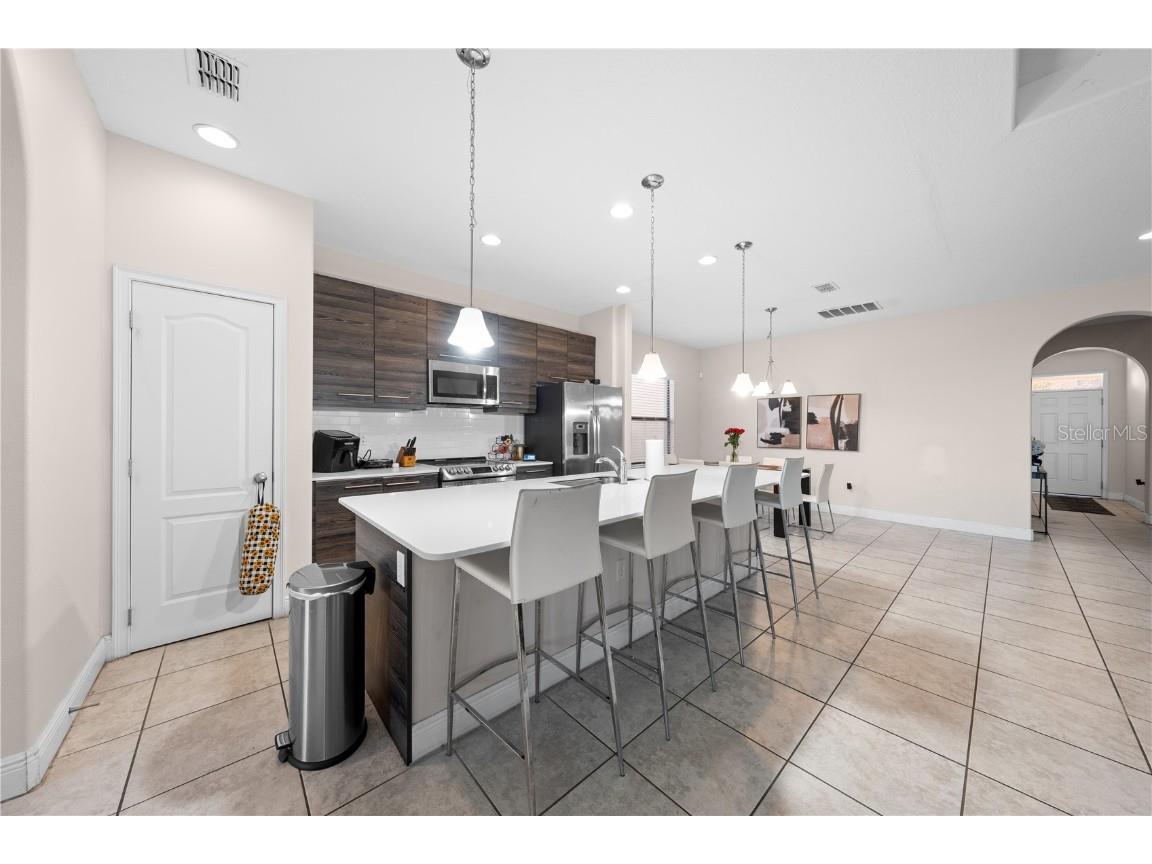 238 Aidan S Landing Haines City FL 33844 S5139385 image11