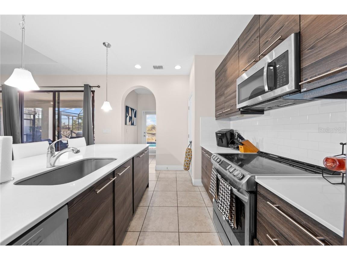 238 Aidan S Landing Haines City FL 33844 S5139385 image12