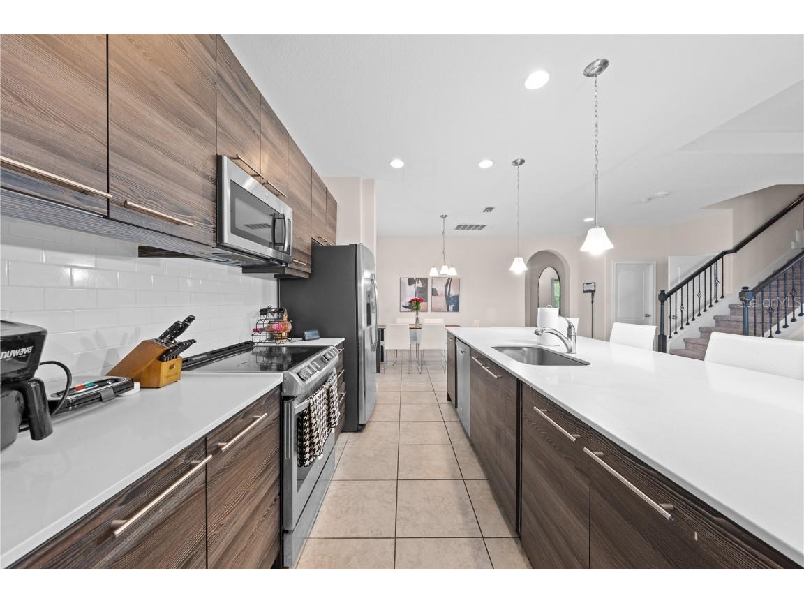 238 Aidan S Landing Haines City FL 33844 S5139385 image13