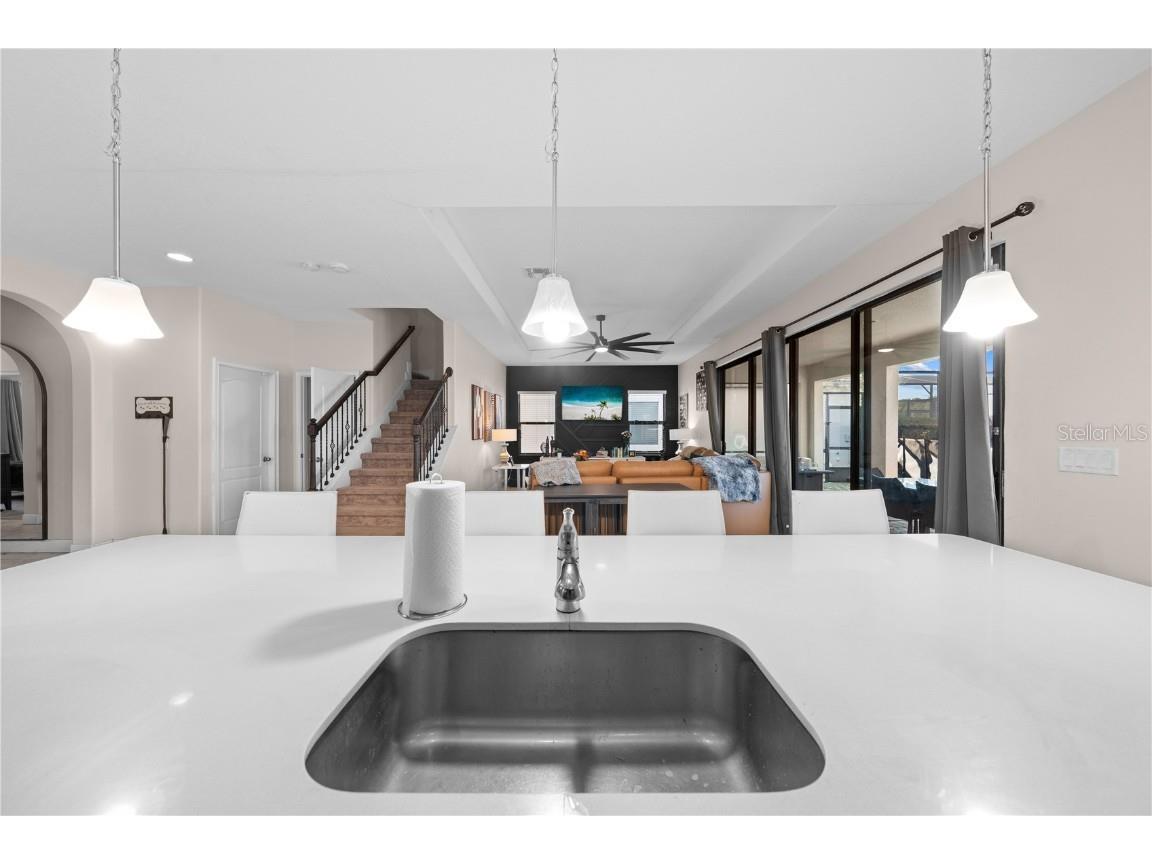 238 Aidan S Landing Haines City FL 33844 S5139385 image14