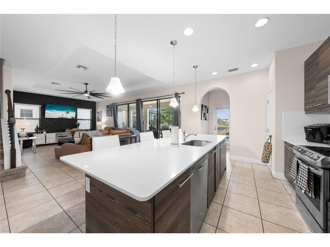 238 Aidan S Landing Haines City FL 33844 S5139385 image15