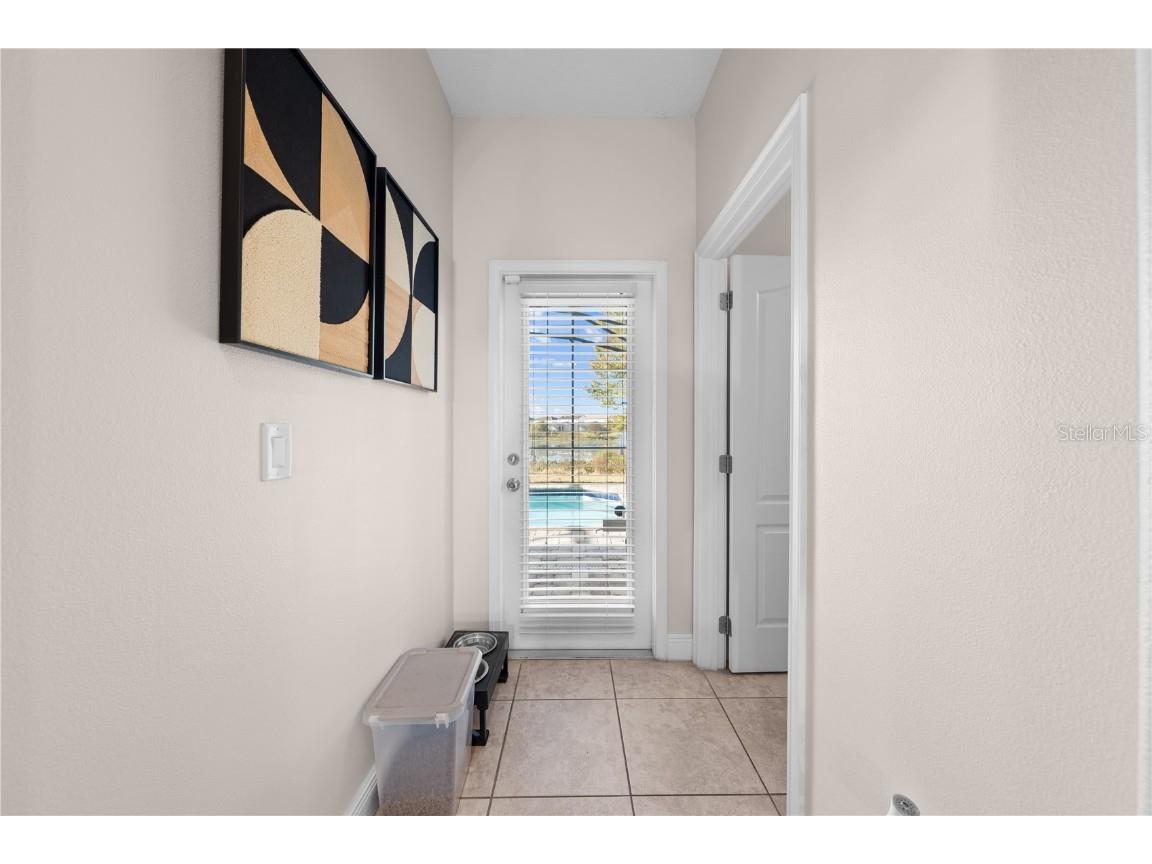 238 Aidan S Landing Haines City FL 33844 S5139385 image16