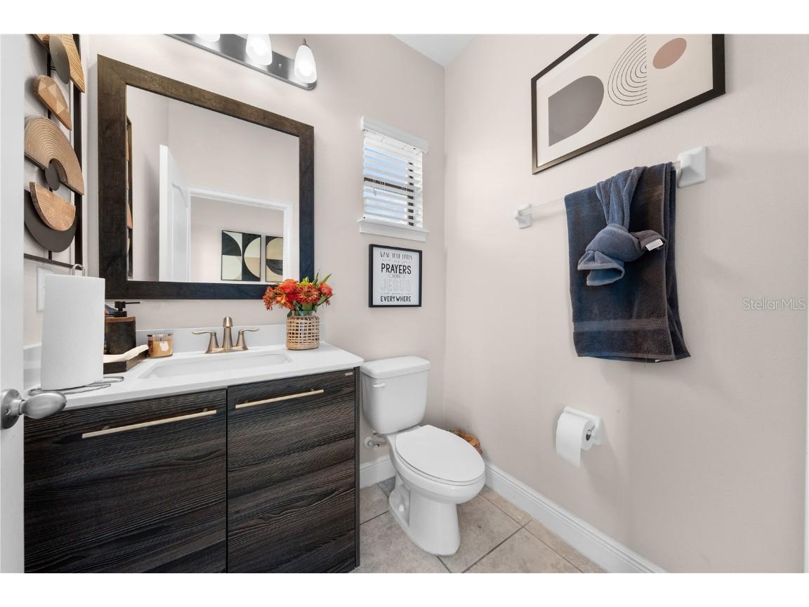 238 Aidan S Landing Haines City FL 33844 S5139385 image17