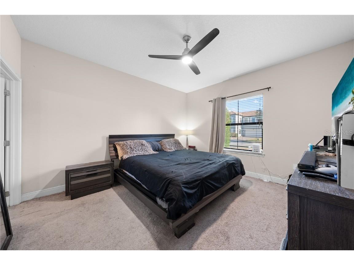 238 Aidan S Landing Haines City FL 33844 S5139385 image18