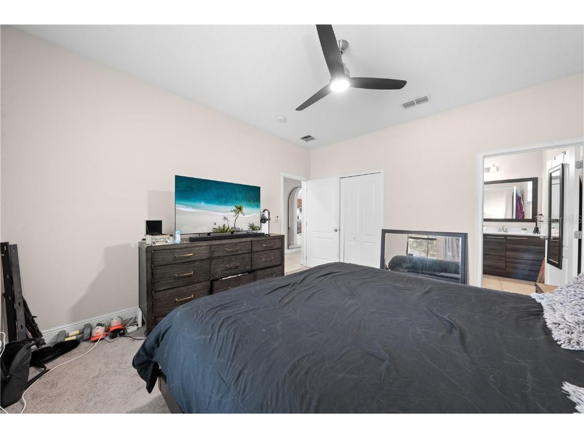 238 Aidan S Landing Haines City FL 33844 S5139385 image19