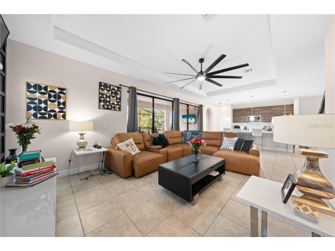 238 Aidan S Landing Haines City FL 33844 S5139385 image2