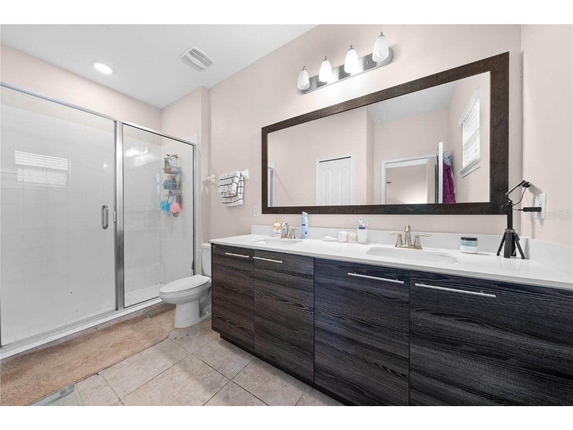 238 Aidan S Landing Haines City FL 33844 S5139385 image20