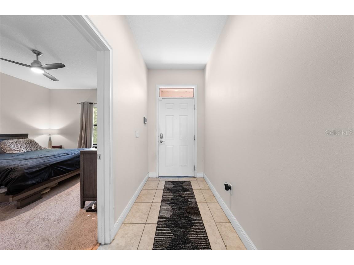 238 Aidan S Landing Haines City FL 33844 S5139385 image21