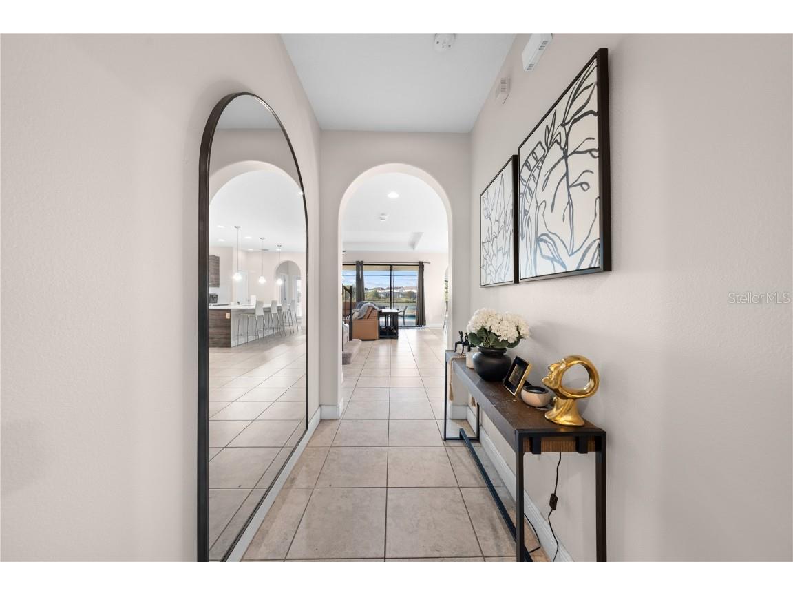 238 Aidan S Landing Haines City FL 33844 S5139385 image22