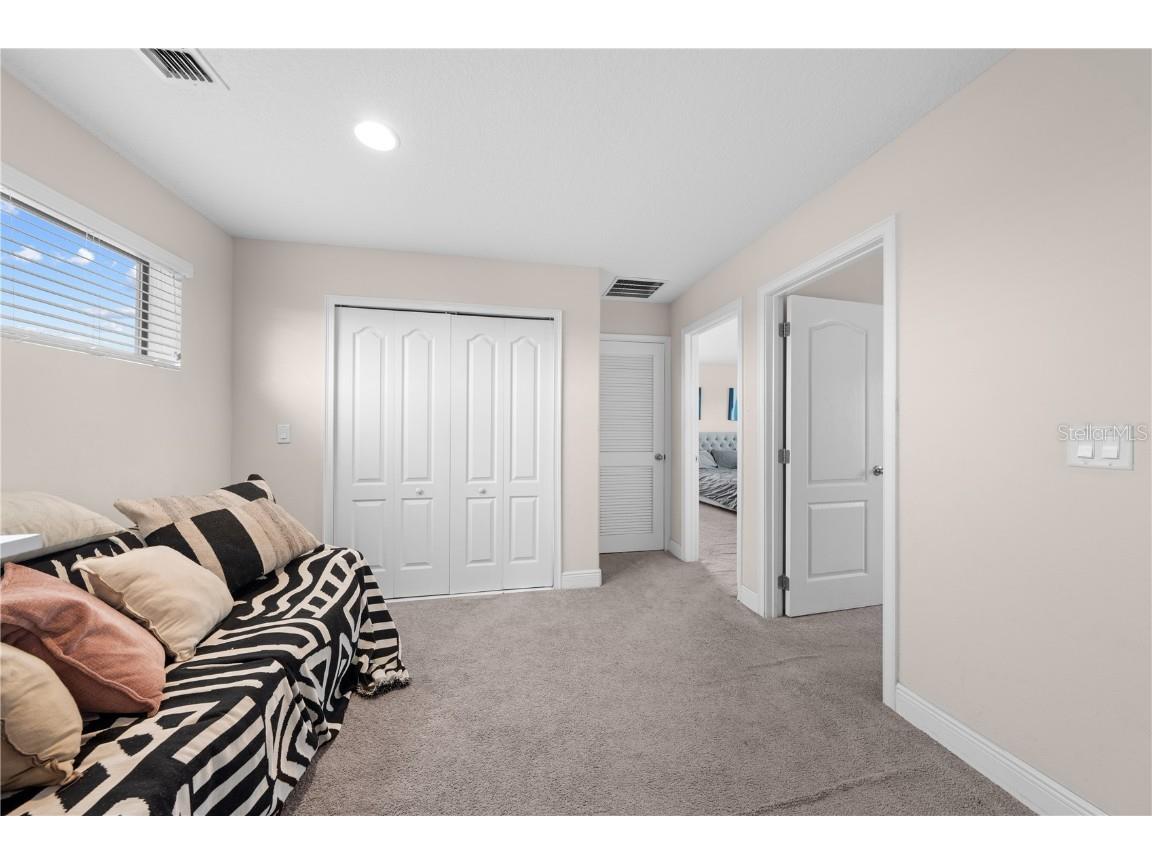 238 Aidan S Landing Haines City FL 33844 S5139385 image23