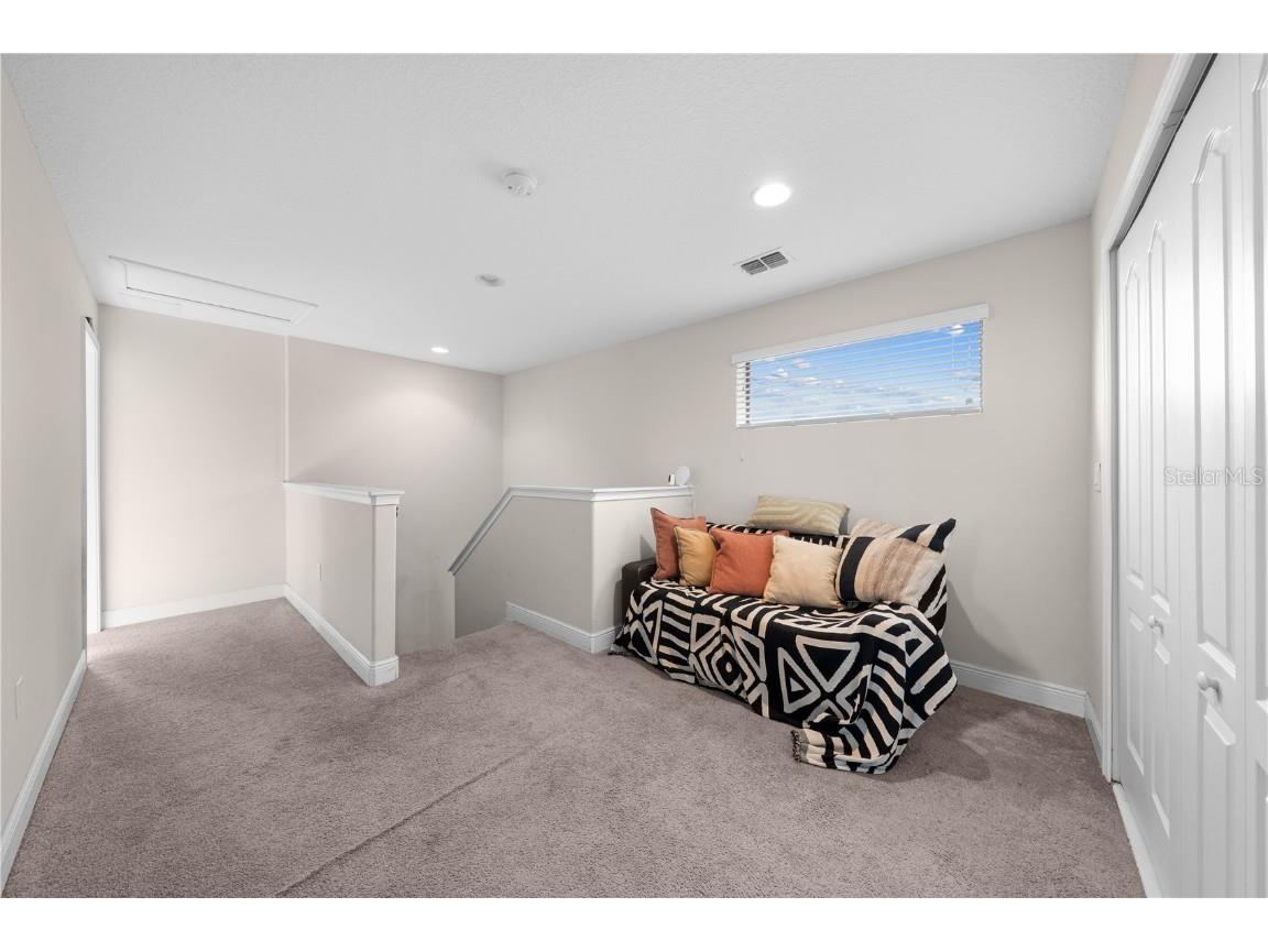 238 Aidan S Landing Haines City FL 33844 S5139385 image24