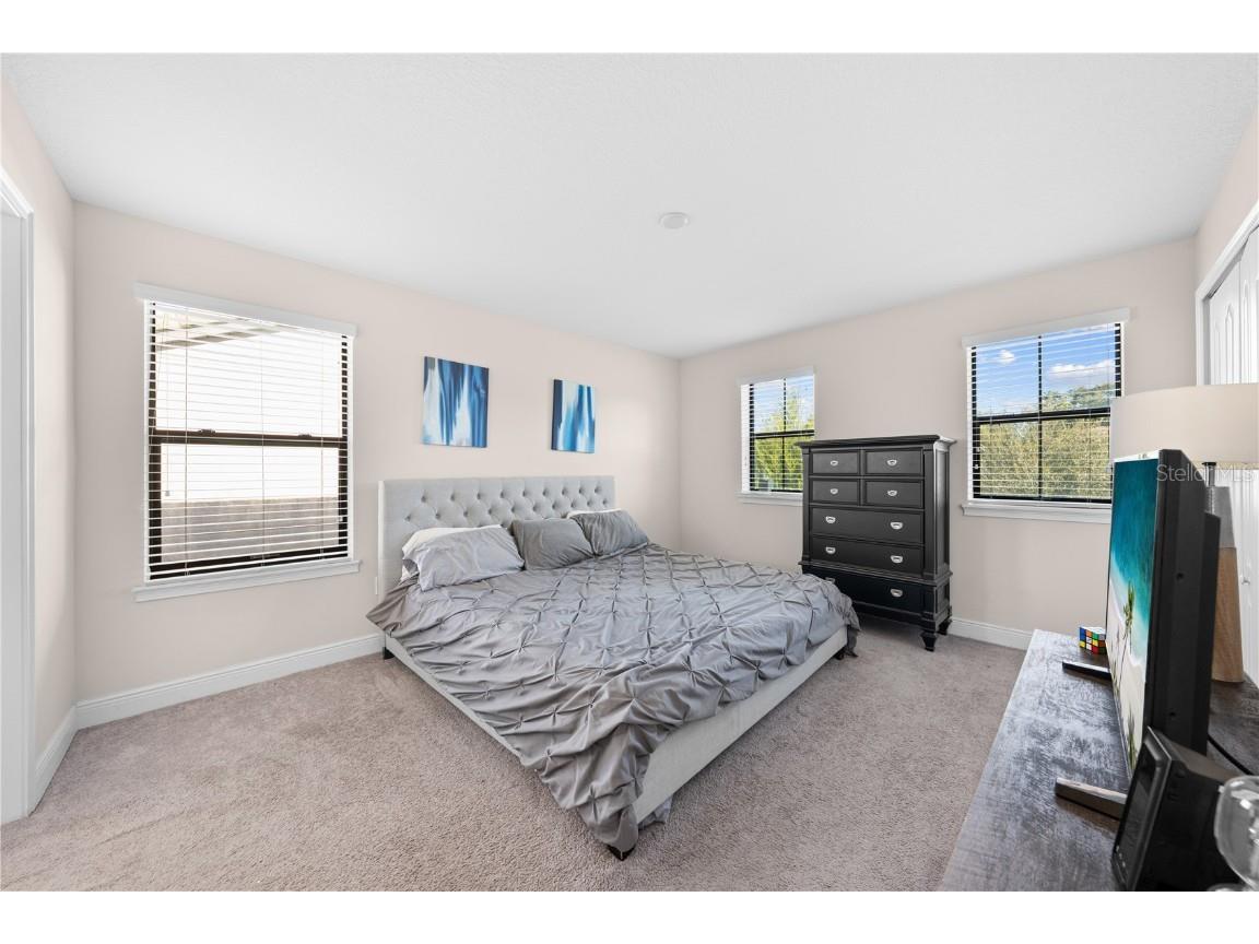 238 Aidan S Landing Haines City FL 33844 S5139385 image25