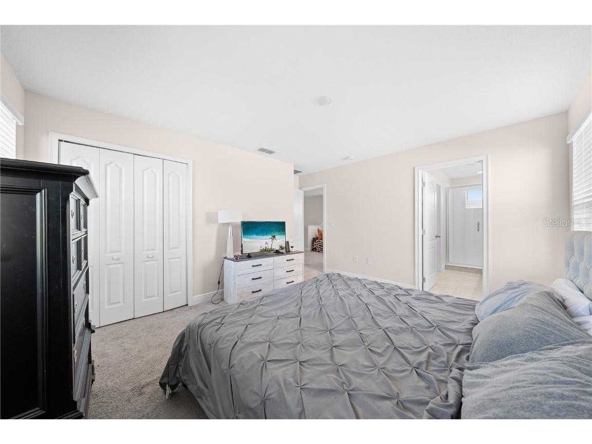 238 Aidan S Landing Haines City FL 33844 S5139385 image26