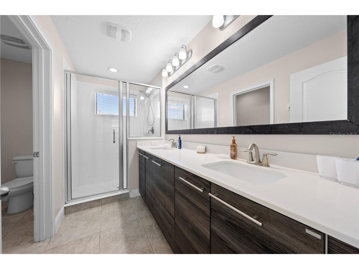 238 Aidan S Landing Haines City FL 33844 S5139385 image27