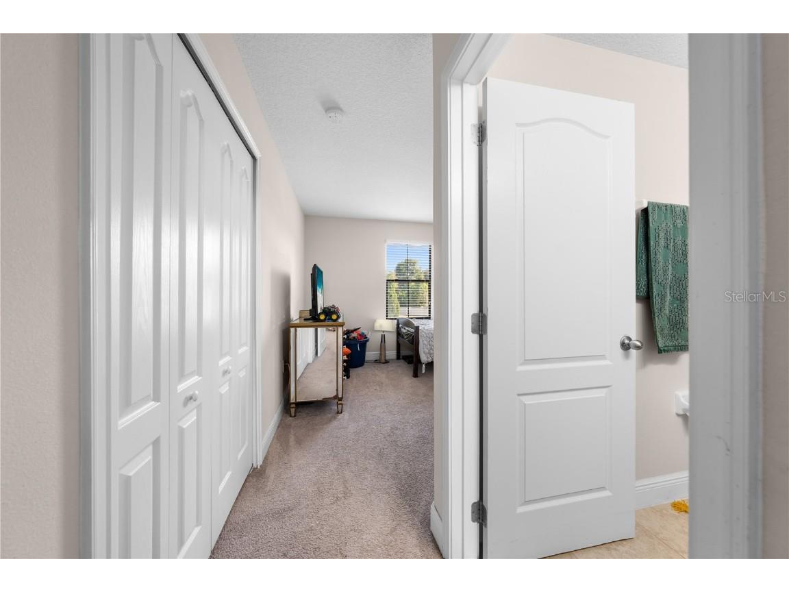 238 Aidan S Landing Haines City FL 33844 S5139385 image28