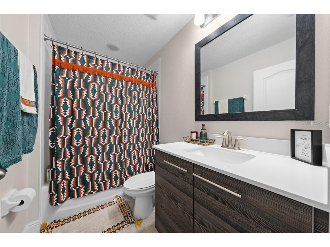 238 Aidan S Landing Haines City FL 33844 S5139385 image29