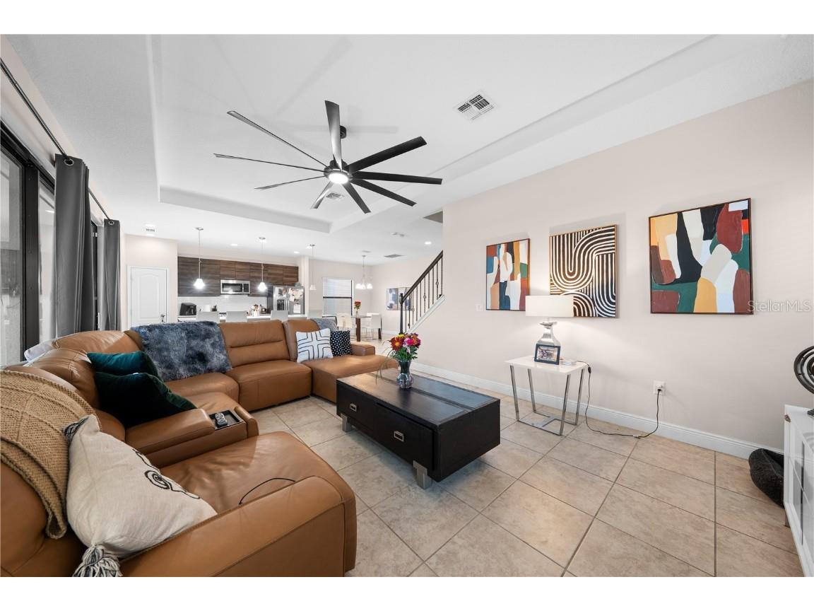 238 Aidan S Landing Haines City FL 33844 S5139385 image3