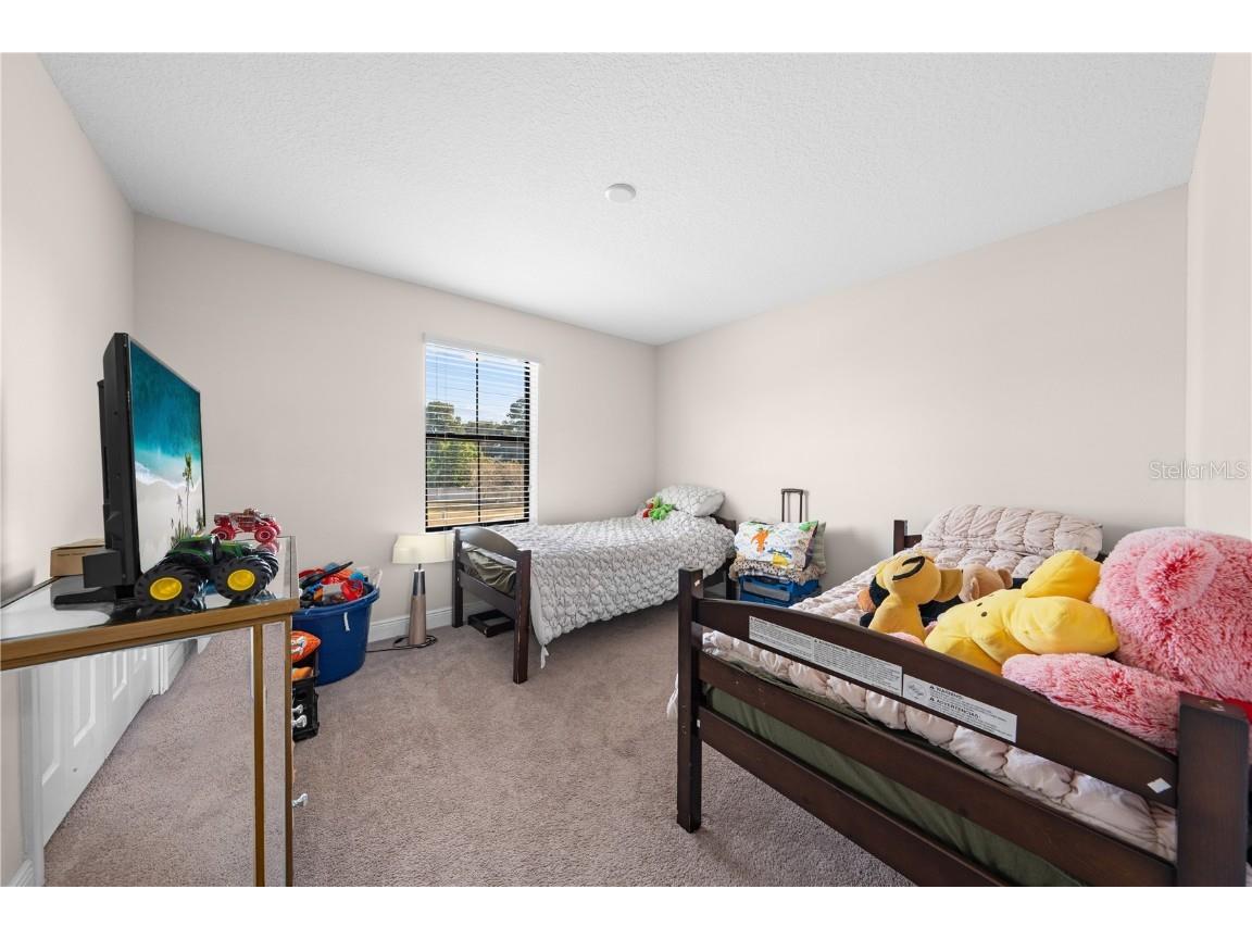 238 Aidan S Landing Haines City FL 33844 S5139385 image30