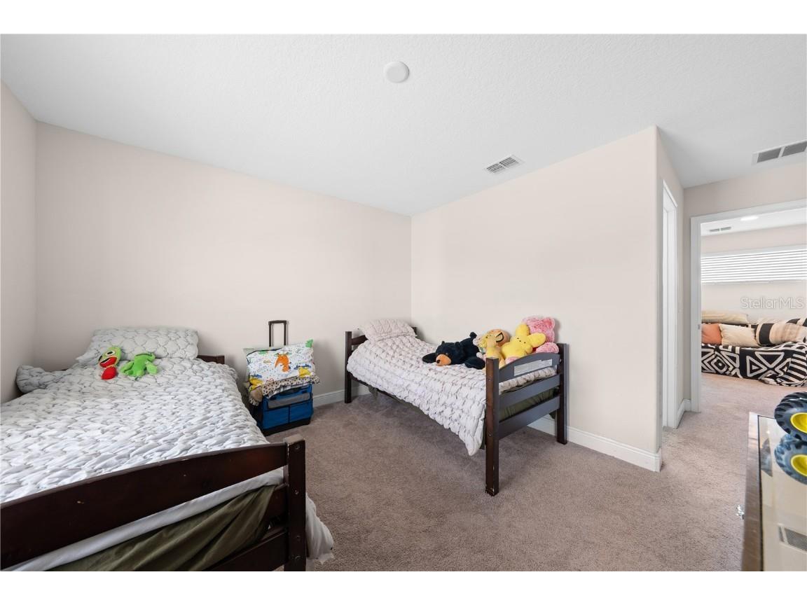 238 Aidan S Landing Haines City FL 33844 S5139385 image31