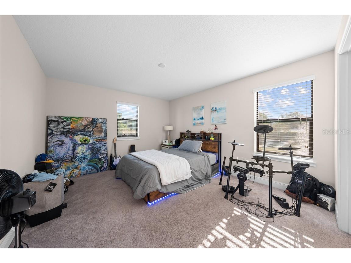 238 Aidan S Landing Haines City FL 33844 S5139385 image32