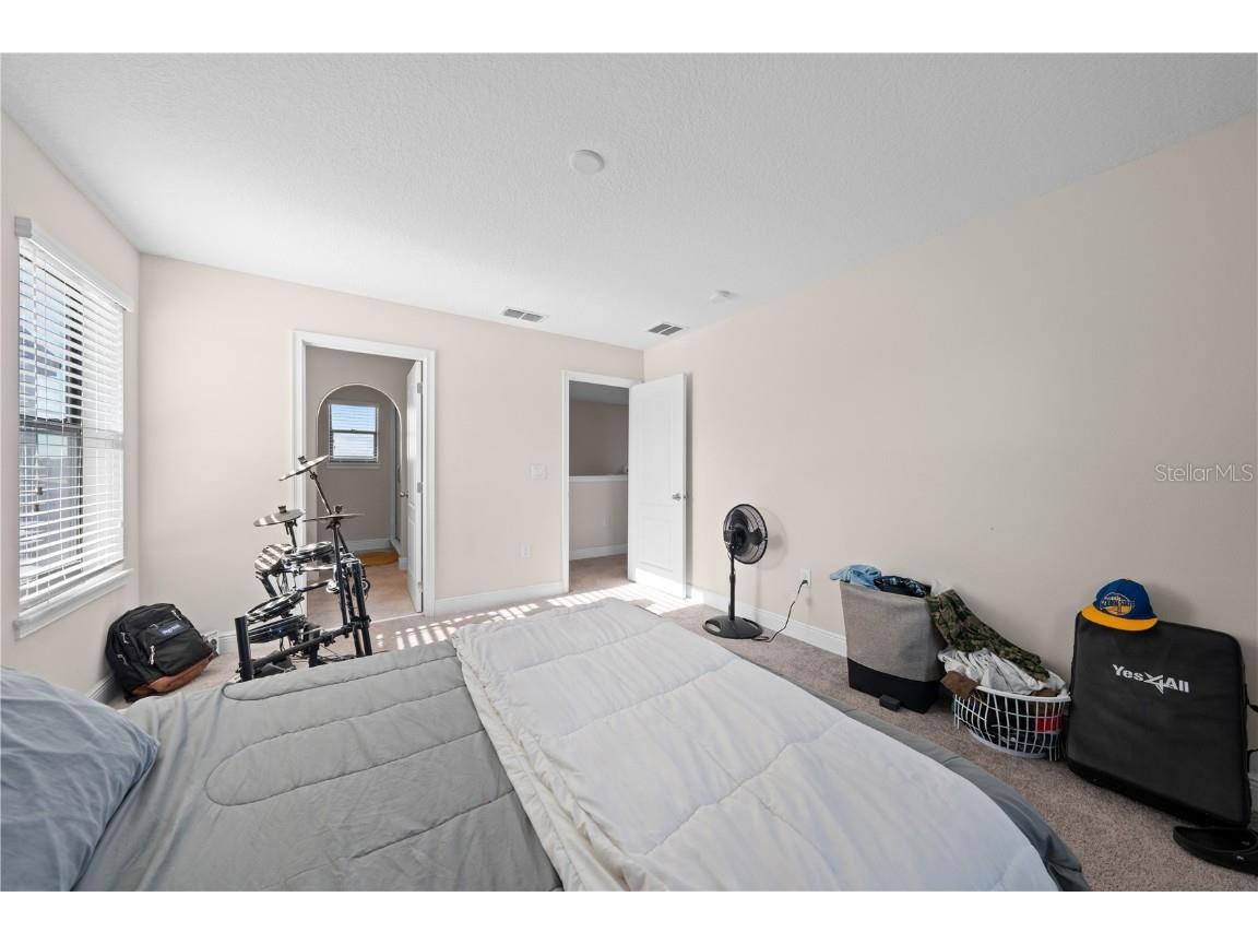 238 Aidan S Landing Haines City FL 33844 S5139385 image33