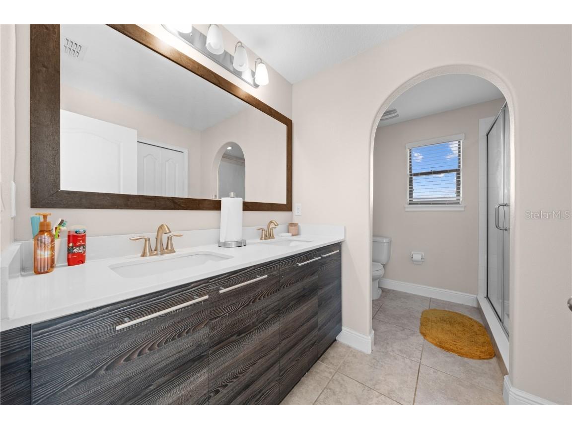 238 Aidan S Landing Haines City FL 33844 S5139385 image34