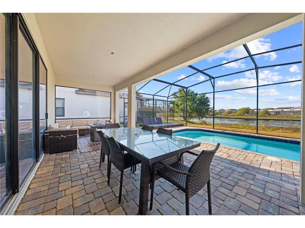 238 Aidan S Landing Haines City FL 33844 S5139385 image35