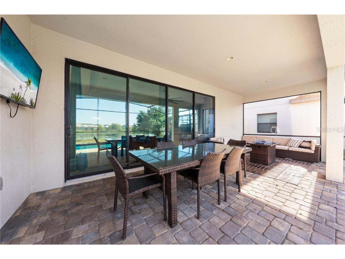 238 Aidan S Landing Haines City FL 33844 S5139385 image36