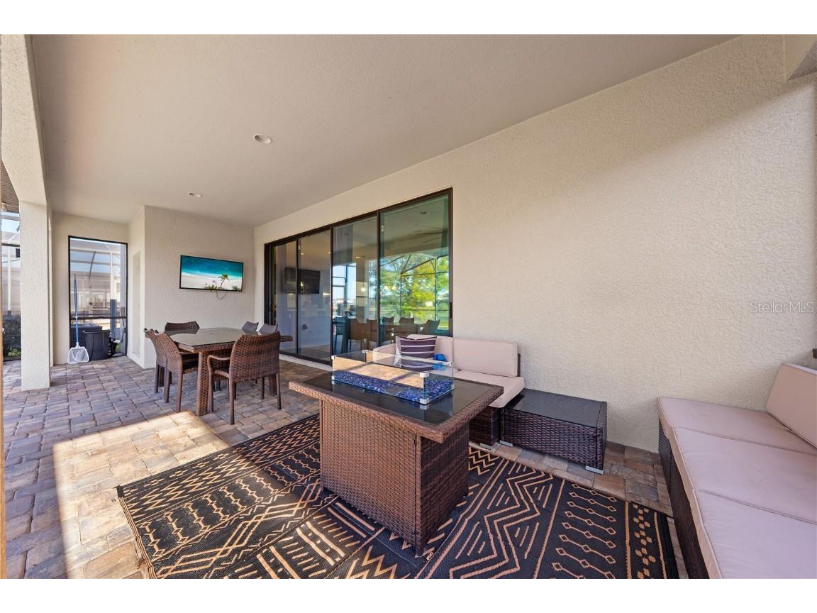 238 Aidan S Landing Haines City FL 33844 S5139385 image37