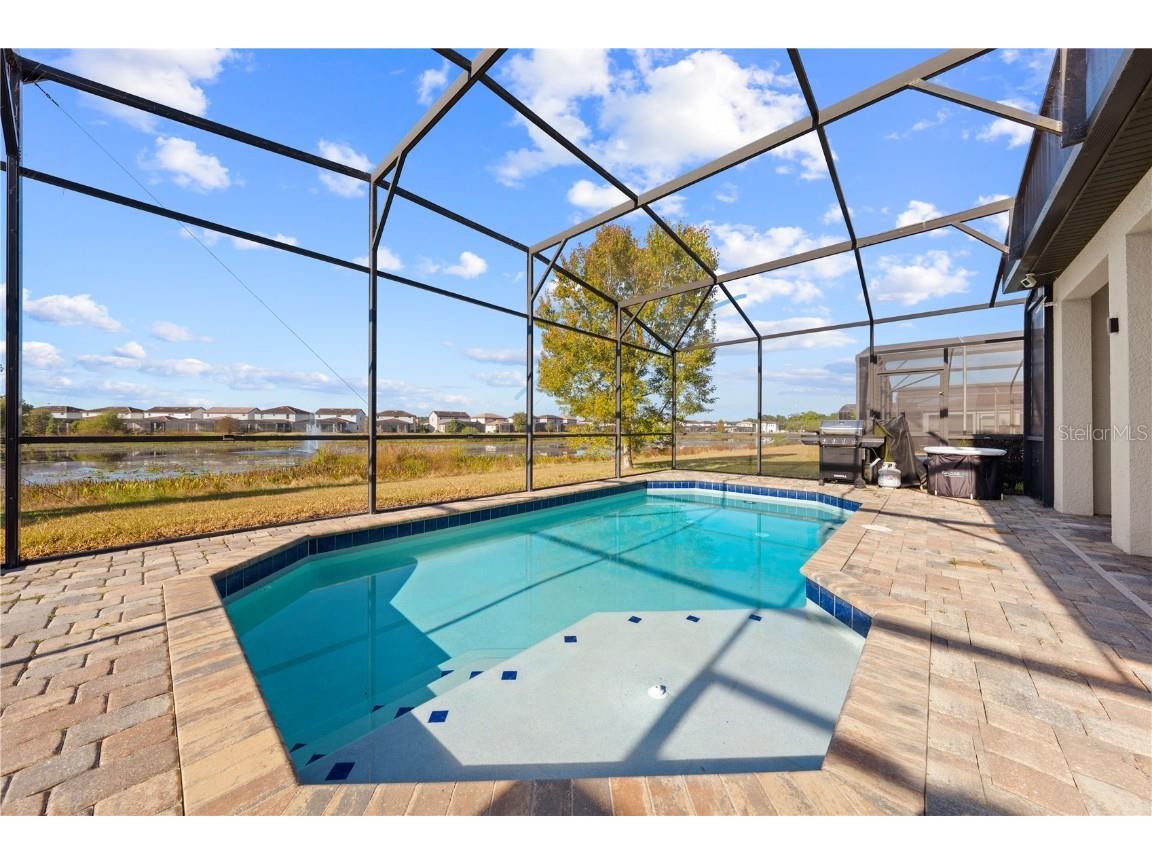 238 Aidan S Landing Haines City FL 33844 S5139385 image38