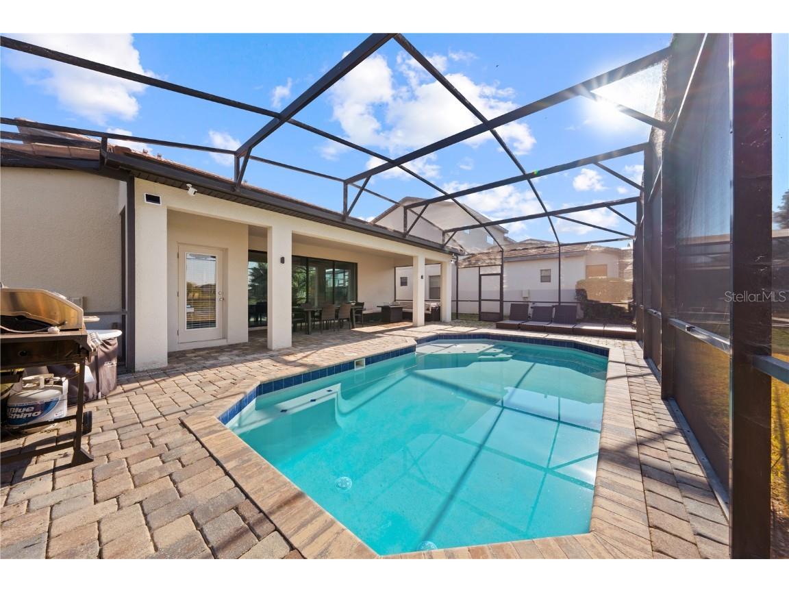 238 Aidan S Landing Haines City FL 33844 S5139385 image39