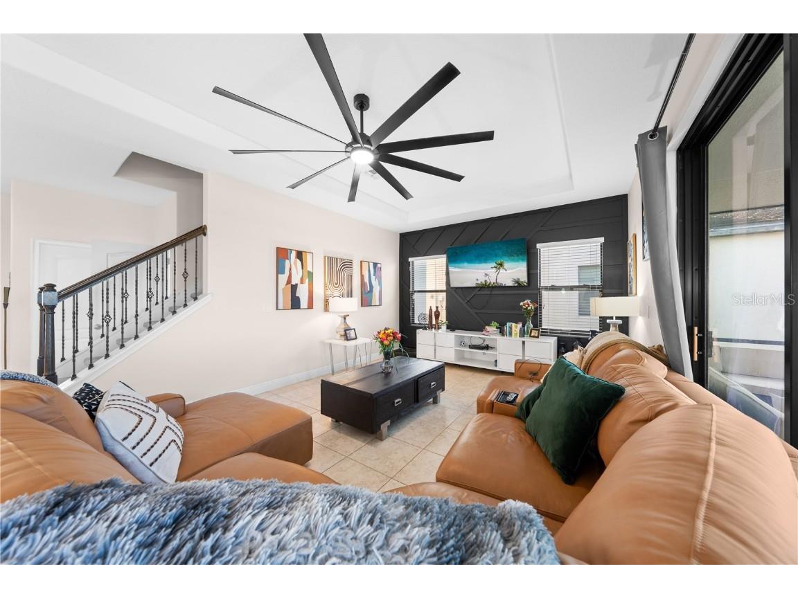 238 Aidan S Landing Haines City FL 33844 S5139385 image4