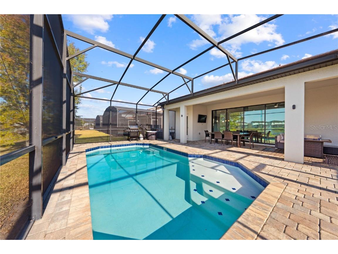 238 Aidan S Landing Haines City FL 33844 S5139385 image40