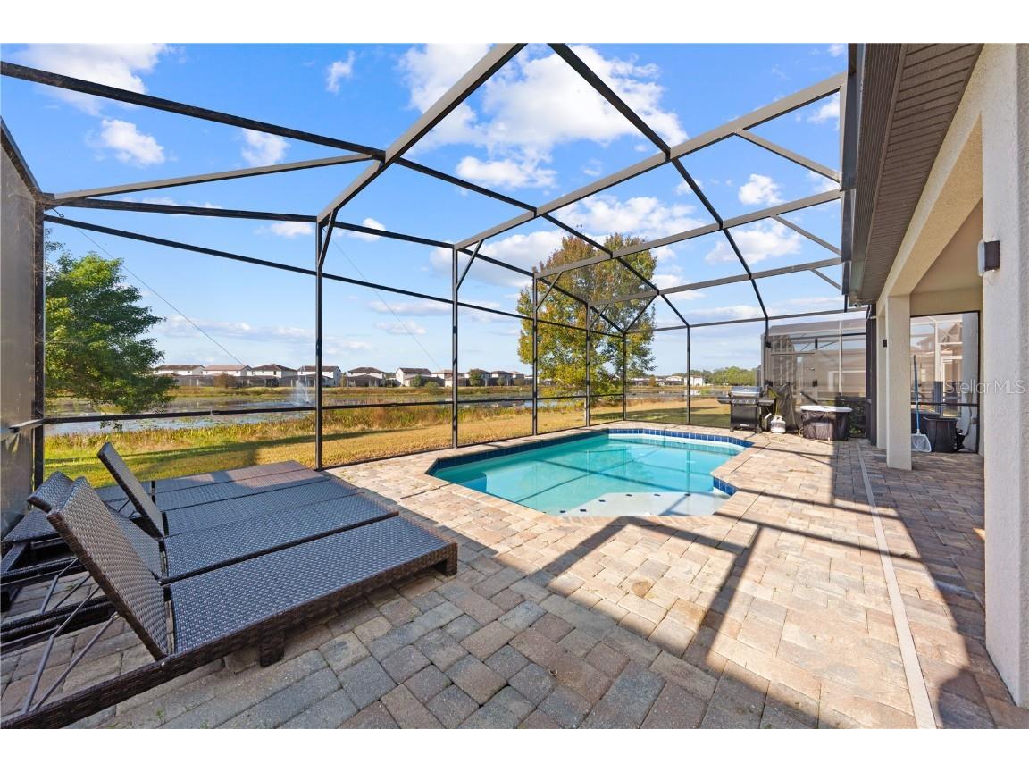 238 Aidan S Landing Haines City FL 33844 S5139385 image41